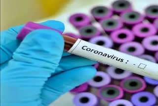 9-corona-patients-found-in-mumbai-4-new-patients-found-today