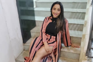 Rani Chatterjee on her digital debut and reality show fixing