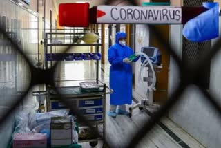 Padma Award ceremonies postponed due to coronavirus outbreak