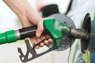 cpi m slams on petrol diesel excise duty