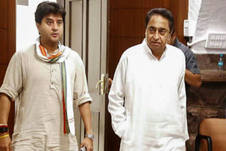 there-was-dispute-between-kamalnath-and-sindhiya-says-arjun-meghval