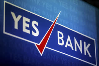 Yes Bank reports Rs 18,564-cr loss for Dec quarter