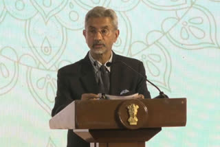 234 Indians stranded in Iran have arrived in India: Jaishankar