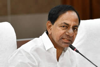 Coronavirus  Telangana Government  COVID-19  Chief Minister K Chandrasekhar Rao  കൊവിഡ് 19  തെലങ്കാനയില്‍ കൊവിഡ് 19  വിദ്യാഭ്യാസ സ്ഥാപനങ്ങള്‍ക്ക് അവധി  തീയറ്ററുകള്‍ അടച്ചിടും  മുഖ്യമന്ത്രി കെ.ചന്ദ്രശേഖർ റാവു