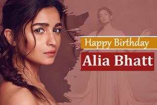 happy bithday Alia bhatt