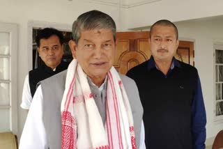 we-are-prepared-for-floor-test-in-mp-on-16-march-said-harish-rawat