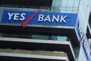 Yes Bank