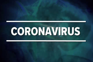 coronavirus-death-toll-rises-to-1441-in-italy