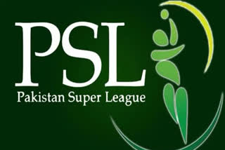 pakistan super league knockout matches to be played on march 17 and 18