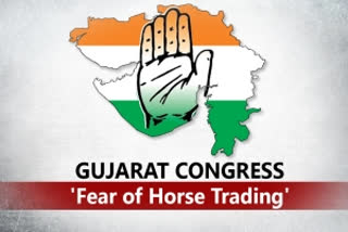 Gujarat Congress