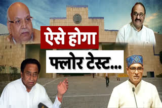 senior-journalist-shiv-anurag-pateria-talks-to-etv-bharat