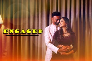 jaydev-unadkat-announces-his-engagement