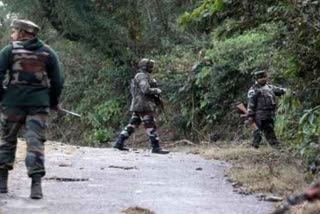 exchange-of-fire-between-maoists-security-forces-in-sukma