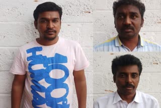 tiruppur-three-drunken-people-arrested-for-assaulting-a-police-man