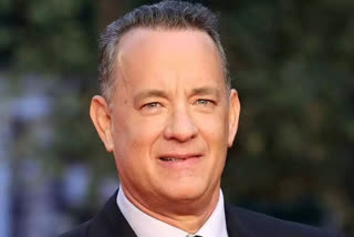 COVID-19: Tom Hanks offers advice to fans after testing positive