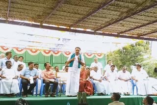 more-8-thousand-people-benefits-in-widow-pension-and-old-people-pension-schemes-minister-mr-vijayabaskar