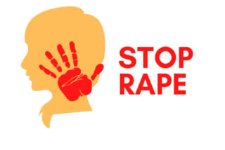 Rape on girl in Bantwal of Dakshina kannad