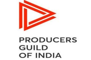 NO shootings from 19 to 31 March 2020, Producers Guild of India official Statement