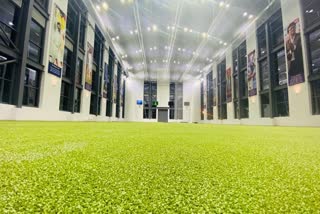 cab-indoor-stadium