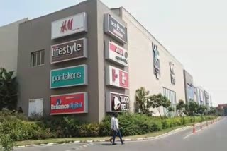 corona-precaution-the-malls-and-cinemas-will-no-longer-function-in-coimbatore