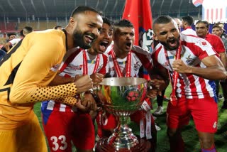 indian-players-hands-behind-atk-success-story-in-isl