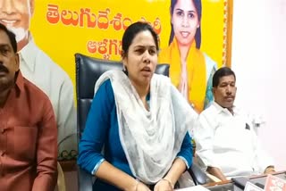 ex-minister-bhuma-akhila-priya