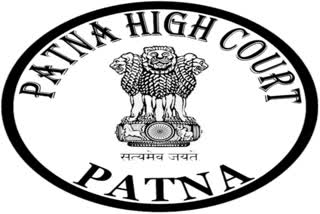 patna highcourt contols court procedures  കോടതി നടപടികള്‍ ചുരുക്കി പാറ്റ്ന ഹൈക്കോടതി  bihar latest news  patna highcourt  covid 19  covid 19 latest news