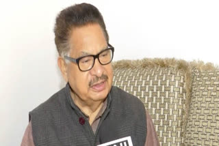 pl-punia-said-that-all-eyes-are-on-the-speakers-decision