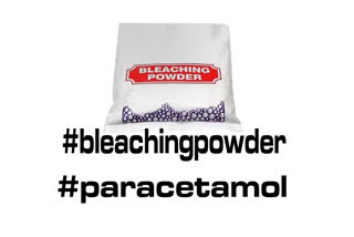 bleaching-powder-hashtag-trending-in-twitter