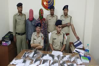 2-firearms-dealers-arrested-in-murshidabad
