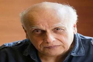 mahesh bhatt