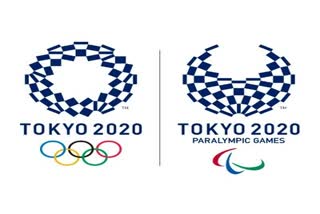 'اولمپکس کو ملتوی کیا جانا چاہئے'