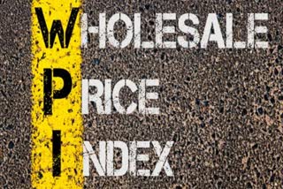 Retail inflation