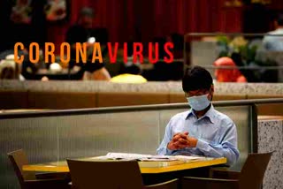 corona-virus-checkup-in-bangalore-bpo-call-centers