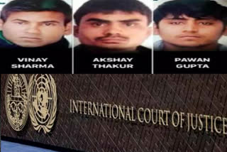 3 convicts approached ICJ