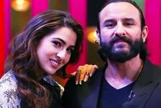 saif ali khan