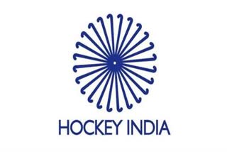 hockey india