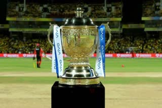 ipl-owners-con-call-today-teams-subconsciously-prepare-for-call-off