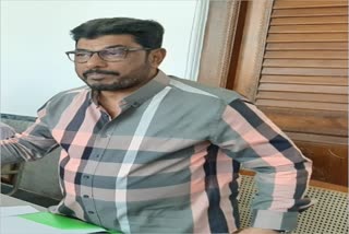 mim-mla-raised-voice-in-assembly-against-private-schools-fees