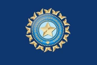 COVID-19: BCCI to shut down office, employees told to work from home
