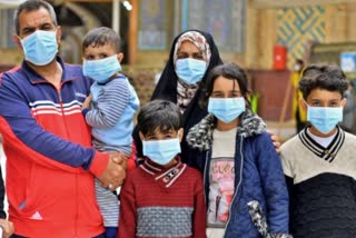 iran-reports-129-new-virus-deaths-taking-total-to-853