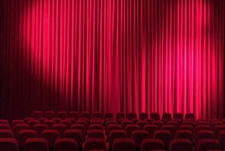 Saudi Arabia, UAE close cinemas amid ongoing coronavirus outbreak