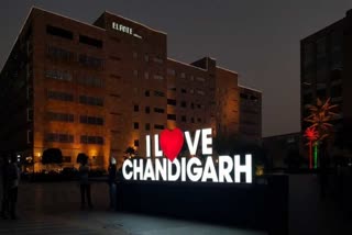 Orders issued to close all malls, discs and clubs in Chandigarh also till 31 March