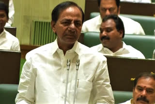 cm kcr