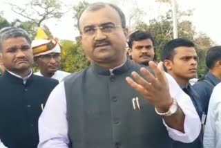 मंगल पांडे