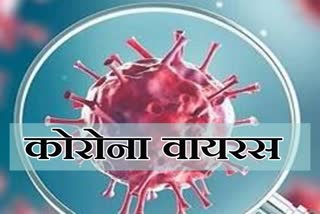 coronavirus in himachal