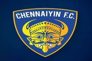 chennaiyan fc