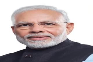 Modi to participate in birth centenary celebrations of Mujibur Rahman via video link