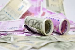 Government to borrow rs 51000 crore more in march