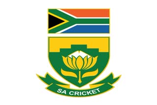 Cricket South Africa terminates all cricket